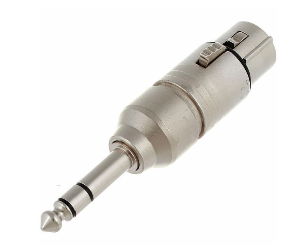 neutrik-na3-fp_68adde9ec8beb.png