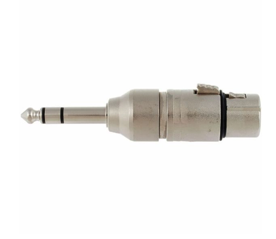 neutrik-na3-fp_68addea112471.jpg