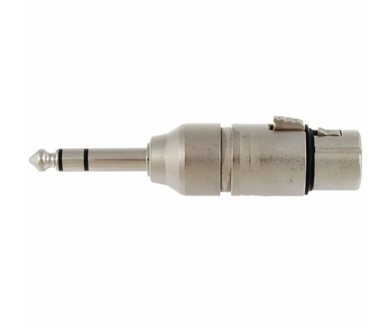neutrik-na3-fp_68addea112471.png