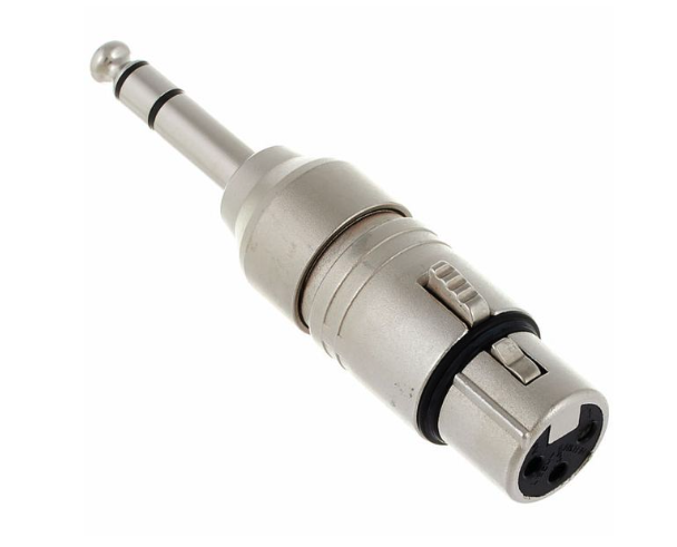 neutrik-na3-fp_68addea33338a.png