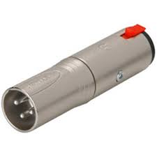 neutrik-na3-mj_609a937d3cacc.jpg