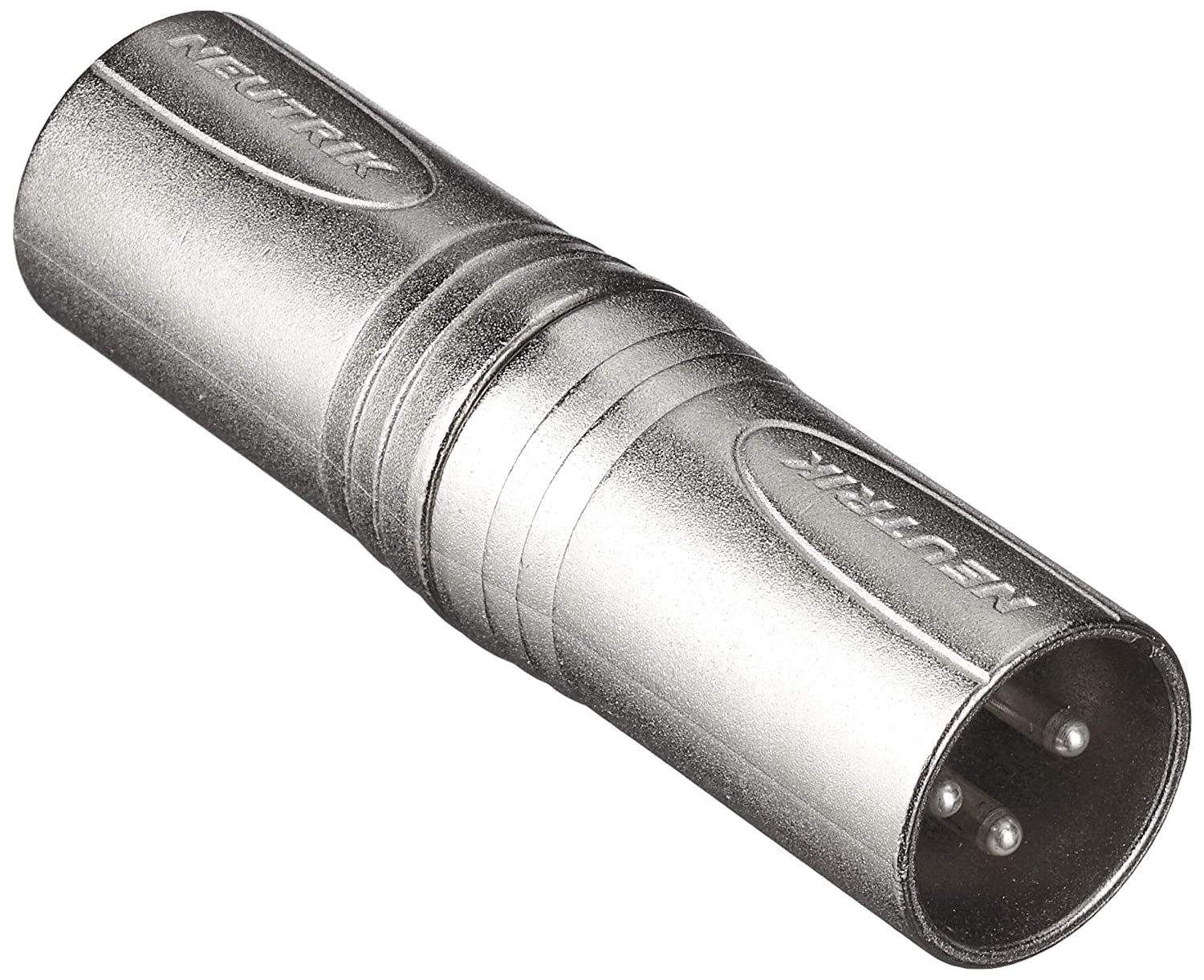 neutrik-na3-mm_642e9118554c3.jpg