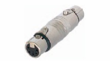 neutrik-na5-ff_60a627d08ce7e.jpg