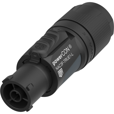 neutrik-nac3f-true1-l_682f34a9d8a8a.jpg