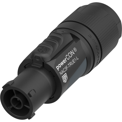 neutrik-nac3f-true1-l_682f34a9d8a8a.png
