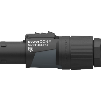 neutrik-nac3f-true1-l_682f34ac32c89.jpg