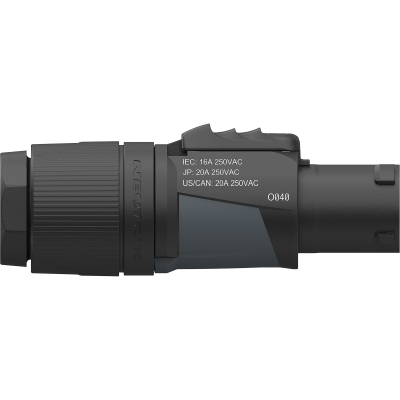 neutrik-nac3f-true1-l_682f34ae7e82b.jpg