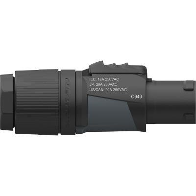 neutrik-nac3f-true1-l_682f34ae7e82b.png