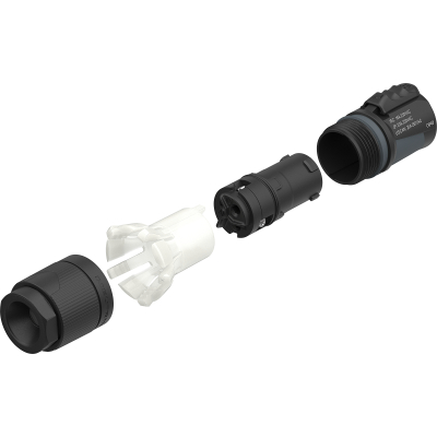 neutrik-nac3f-true1-l_682f34b0bdb15.jpg