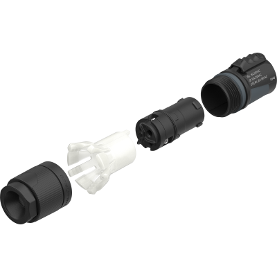 neutrik-nac3f-true1-l_682f34b0bdb15.png