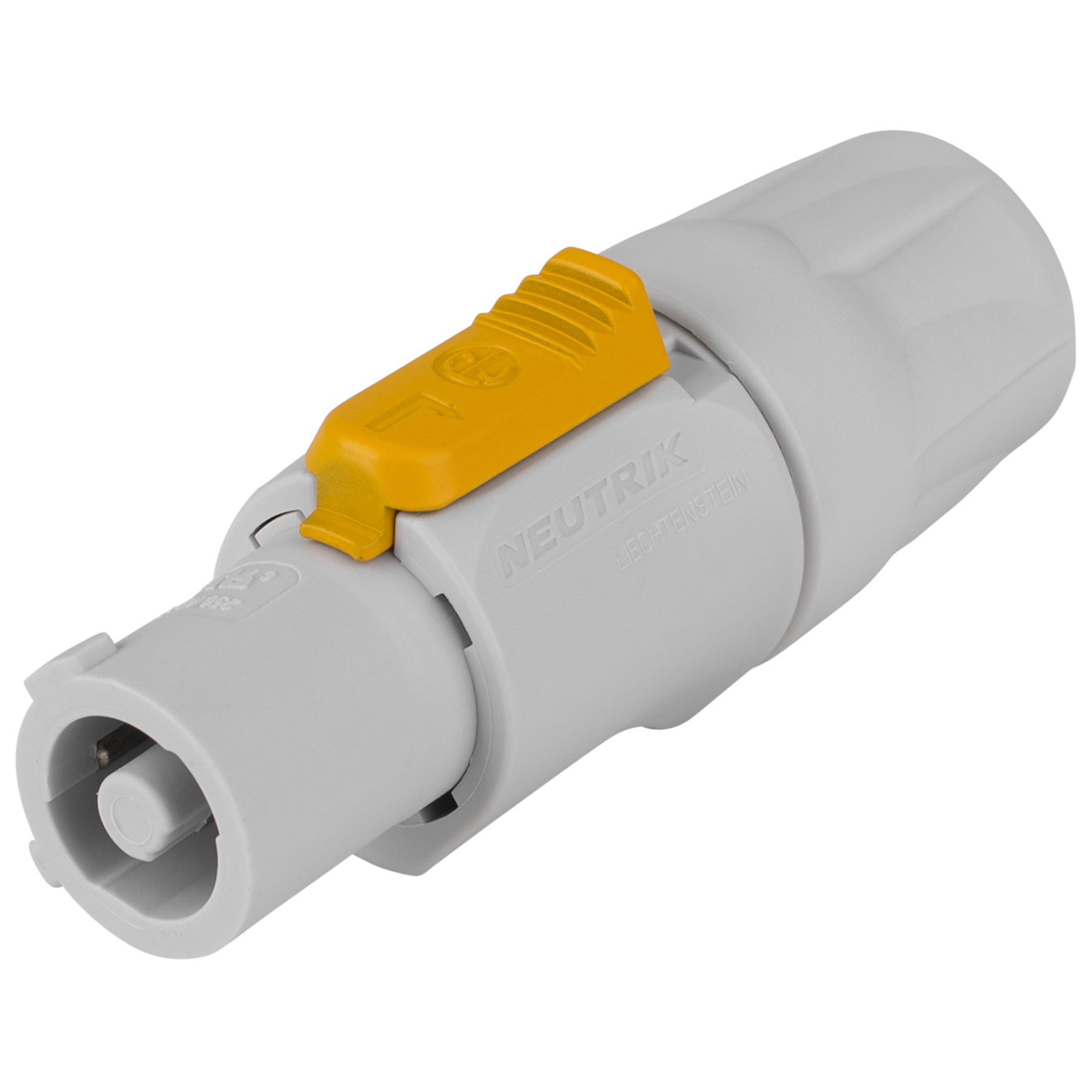 neutrik-nac3fcb_5b6c4b28b5f42.jpg