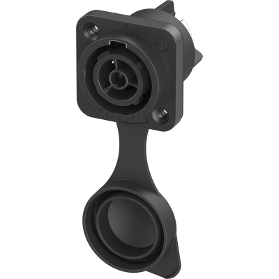 neutrik-nac3fpx-true1_682f360ca8aad.jpg