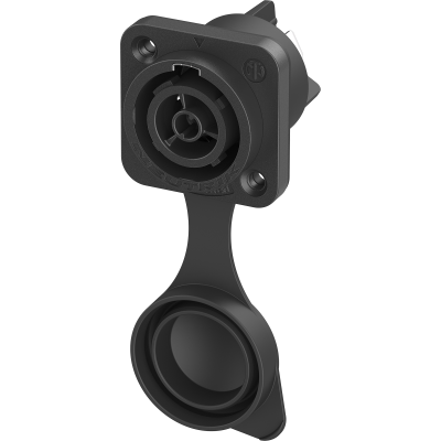 neutrik-nac3fpx-true1_682f360ca8aad.png