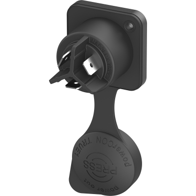 neutrik-nac3fpx-true1_682f360f08bb3.jpg