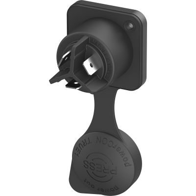 neutrik-nac3fpx-true1_682f360f08bb3.png