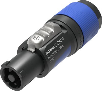 neutrik-nac3fxxa-w-l_682f36c0e7bce.jpg