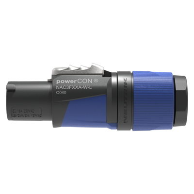 neutrik-nac3fxxa-w-l_682f36c345a6c.jpg
