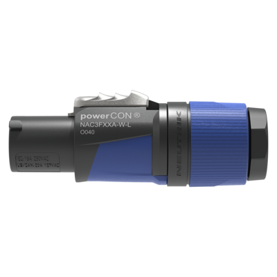 neutrik-nac3fxxa-w-l_682f36c345a6c.png