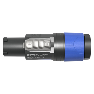 neutrik-nac3fxxa-w-l_682f36c5bca1d.jpg