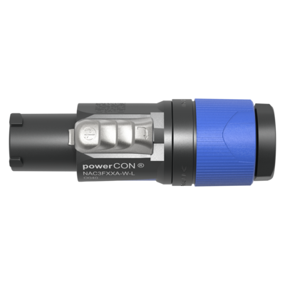 neutrik-nac3fxxa-w-l_682f36c5bca1d.png