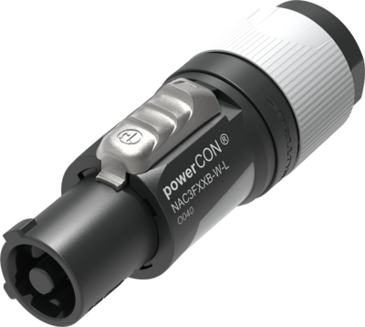 neutrik-nac3fxxb-w-l_682f3765bb23e.jpg