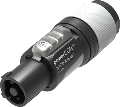 neutrik-nac3fxxb-w-l_682f3765bb23e.png