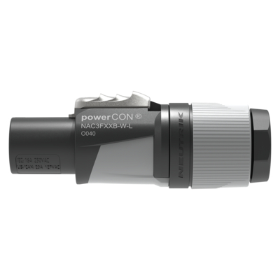 neutrik-nac3fxxb-w-l_682f37682c9b5.jpg