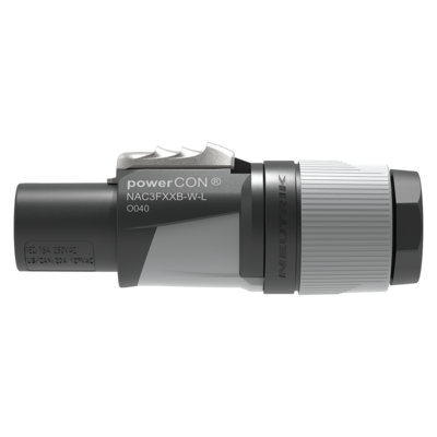 neutrik-nac3fxxb-w-l_682f37682c9b5.png
