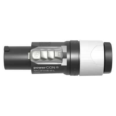 neutrik-nac3fxxb-w-l_682f376a7f256.jpg