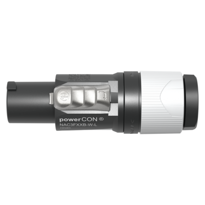 neutrik-nac3fxxb-w-l_682f376a7f256.png