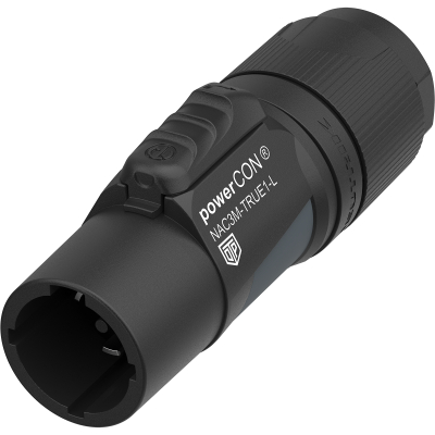 neutrik-nac3m-true1-l_682f350f519f8.jpg