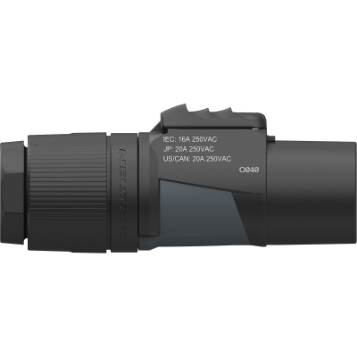 neutrik-nac3m-true1-l_682f3513d5ae6.jpg