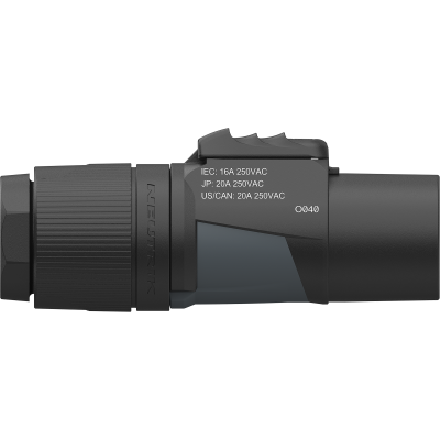 neutrik-nac3m-true1-l_682f3513d5ae6.png