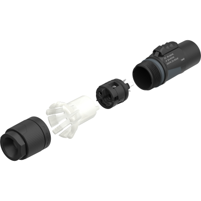 neutrik-nac3m-true1-l_682f35161e64c.jpg