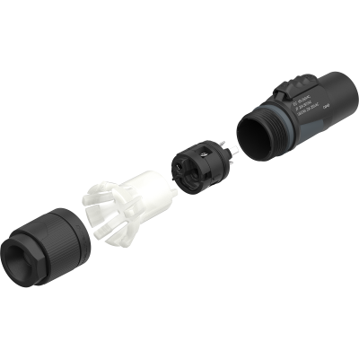 neutrik-nac3m-true1-l_682f35161e64c.png