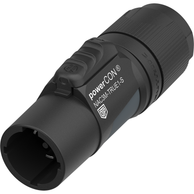 neutrik-nac3m-true1-s_69e1f22004b6d.png
