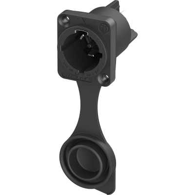 neutrik-nac3mpx-true1_682f35ad99f6d.jpg