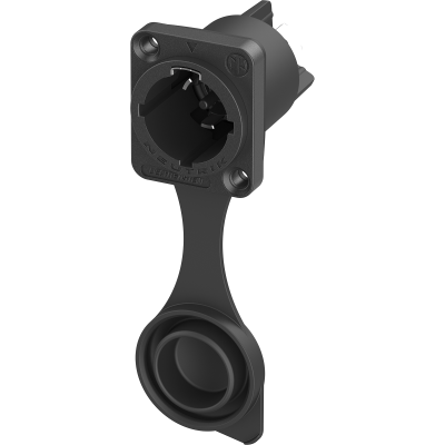neutrik-nac3mpx-true1_682f35ad99f6d.png