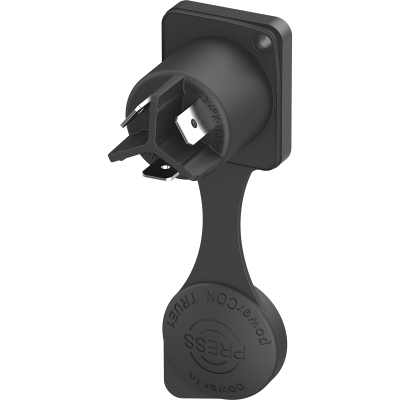 neutrik-nac3mpx-true1_682f35afeb2e0.jpg