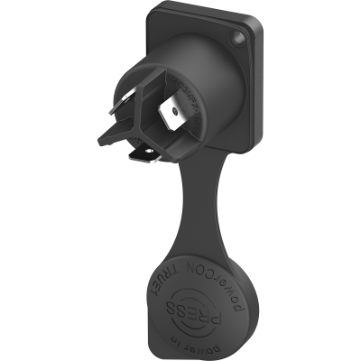 neutrik-nac3mpx-true1_682f35afeb2e0.png