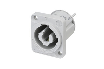 neutrik-nac3mpxxb_682f3b6839a80.jpg