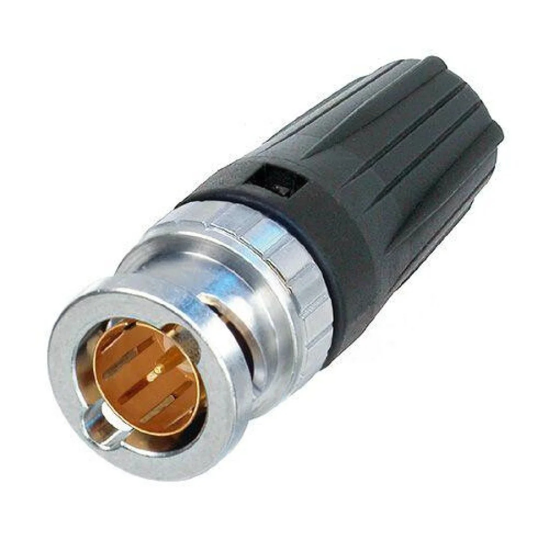 neutrik-nbnc75blp9_681a3e8f84f08.jpg