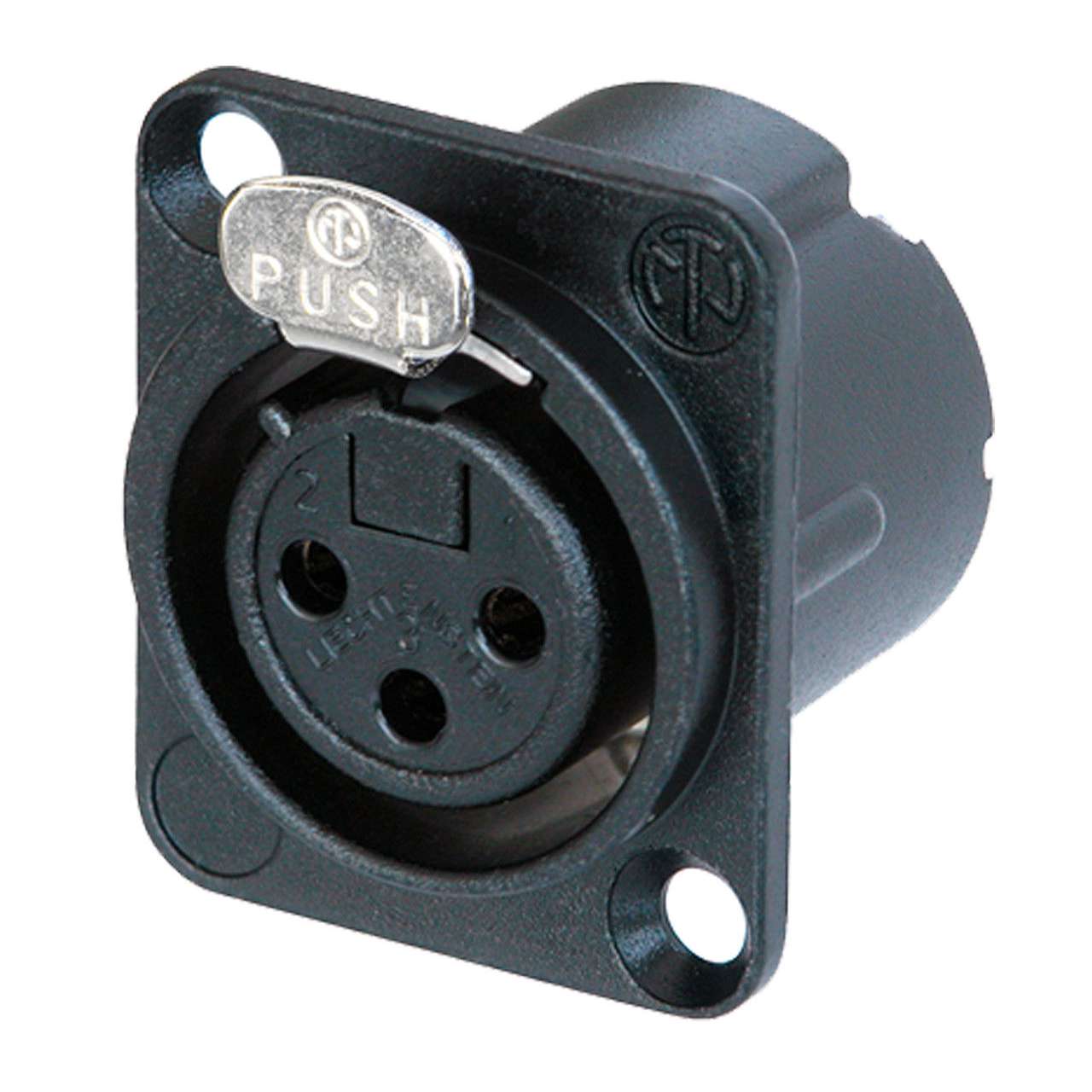neutrik-nc3-fd-lx-b_614b1cf716f1d.jpg