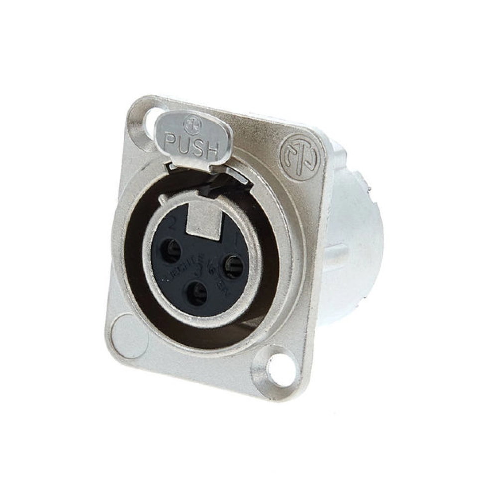 neutrik-nc3-fd-lx_69d4d49399243.png