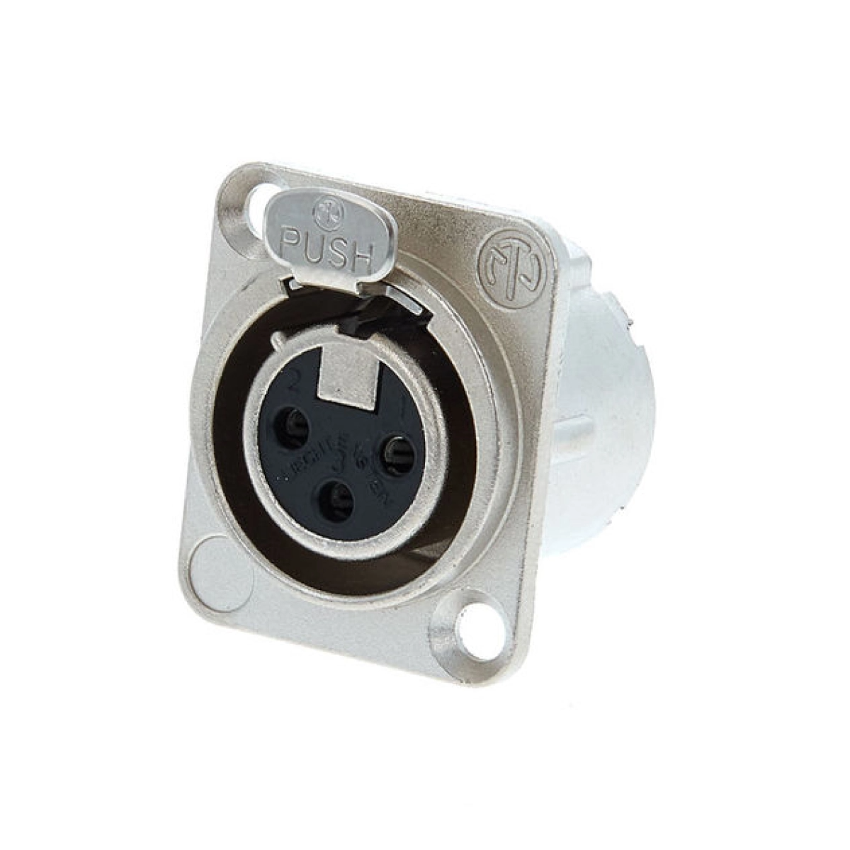 neutrik-nc3-fd-lx_69d4d495858f1.png
