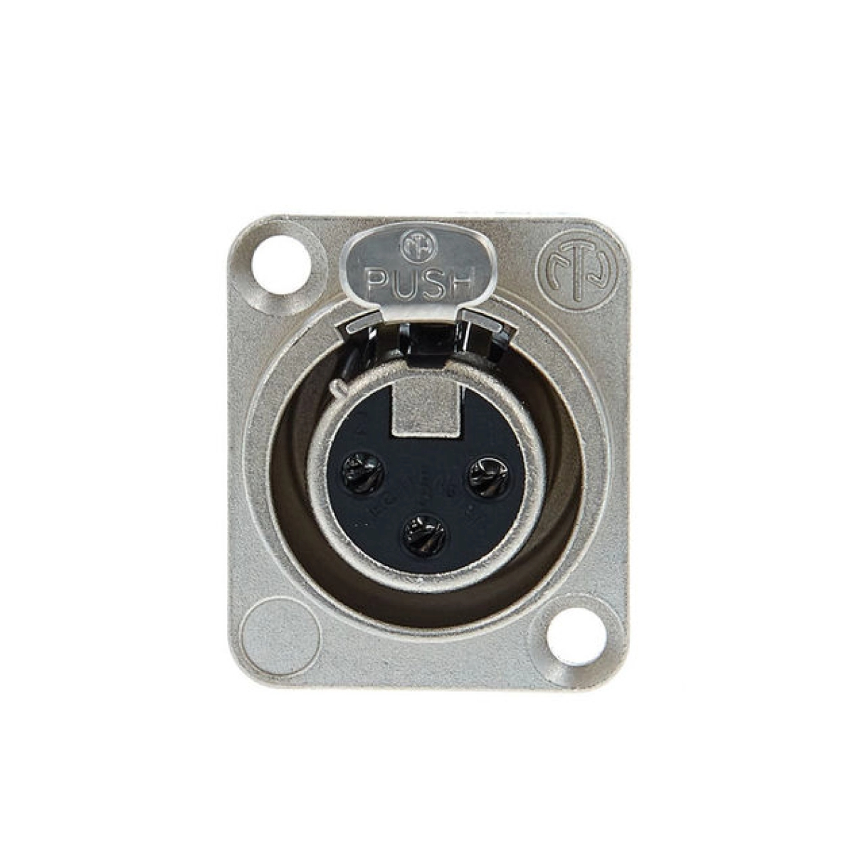 neutrik-nc3-fd-lx_69d4d49770b01.jpg