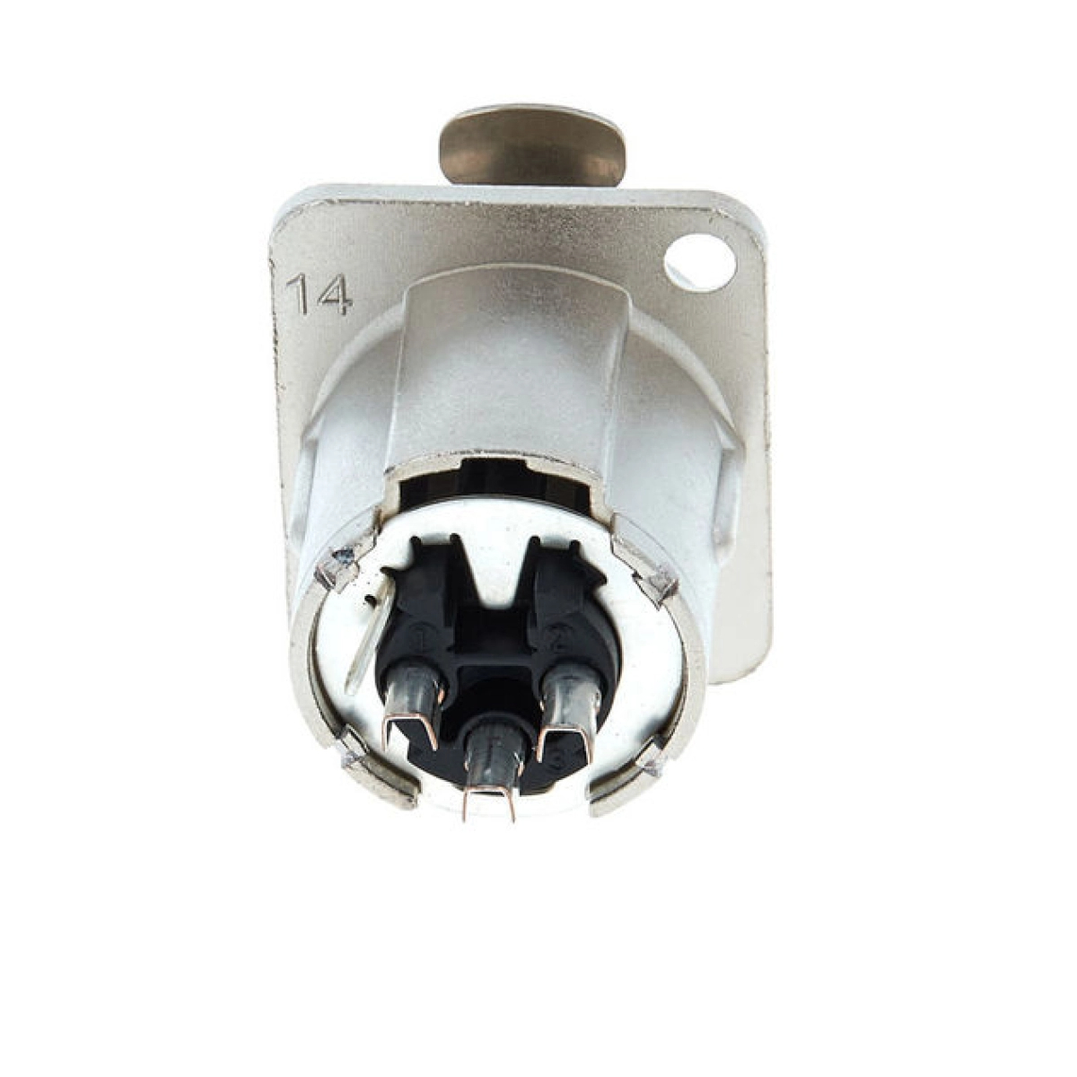 neutrik-nc3-fd-lx_69d4d4995c05c.jpg