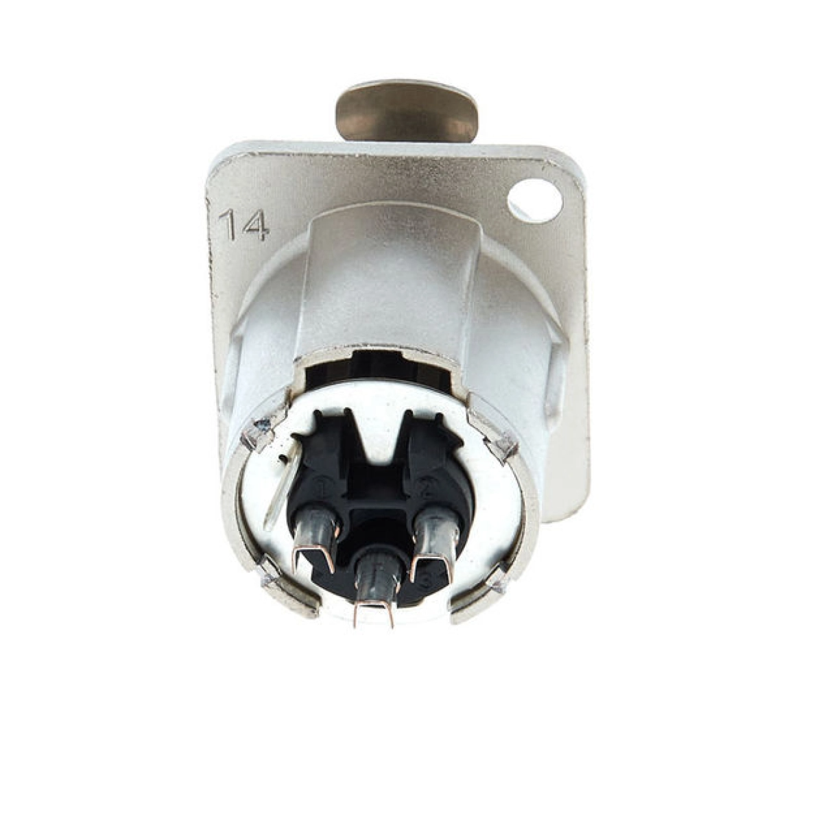 neutrik-nc3-fd-lx_69d4d4995c05c.png
