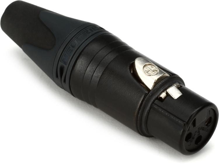 neutrik-nc3-fxx-bag_64f889e3533e2.jpg