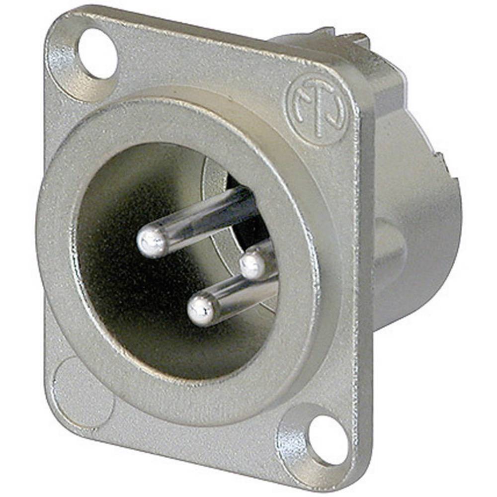 neutrik-nc3-md-lx_60b0cf4814ea6.jpg